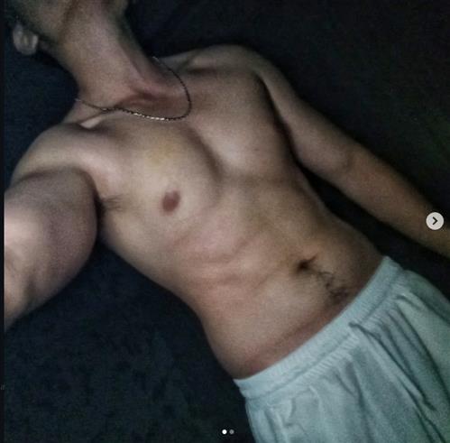 hẹn hò - Hùng Nguyễn-Male -Age:22 - Single-TP Hồ Chí Minh-Short Term - Best dating website, dating with vietnamese person, finding girlfriend, boyfriend.