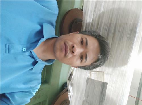 thế Phương triệu