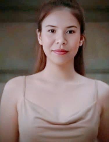 Như Mai