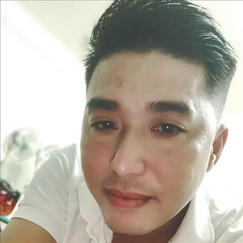 hẹn hò - Đào minh tài-Male -Age:38 - Single-TP Hồ Chí Minh-Lover - Best dating website, dating with vietnamese person, finding girlfriend, boyfriend.