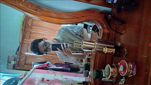 hẹn hò - Truong Nguyen-Male -Age:18 - Single-Bà Rịa - Vũng Tàu-Lover - Best dating website, dating with vietnamese person, finding girlfriend, boyfriend.