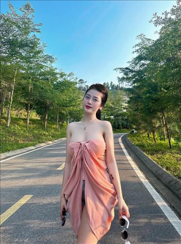 Tướng Vy