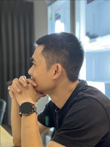 Kiên 19