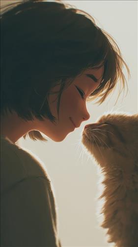 Neko