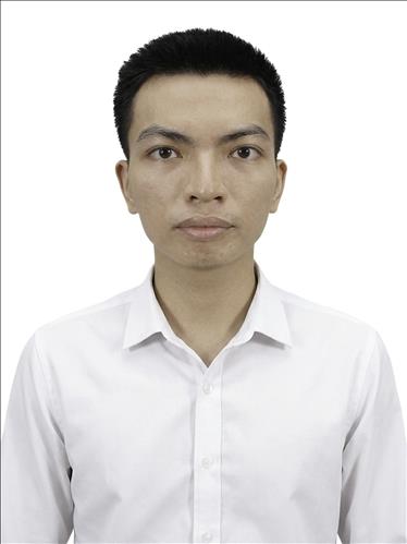 ĐẠt Tạ Chí Thành