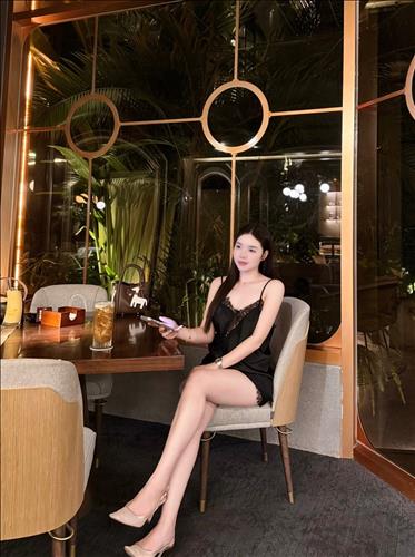 hẹn hò - Sữa-Lady -Age:25 - Single-Đà Nẵng-Short Term - Best dating website, dating with vietnamese person, finding girlfriend, boyfriend.