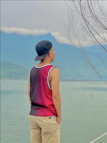 Si Lê