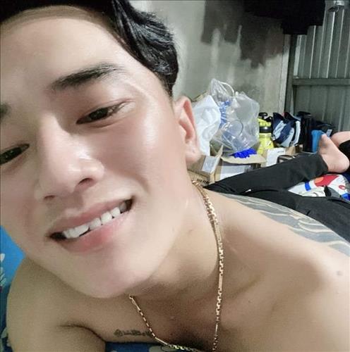 Pii Bùi