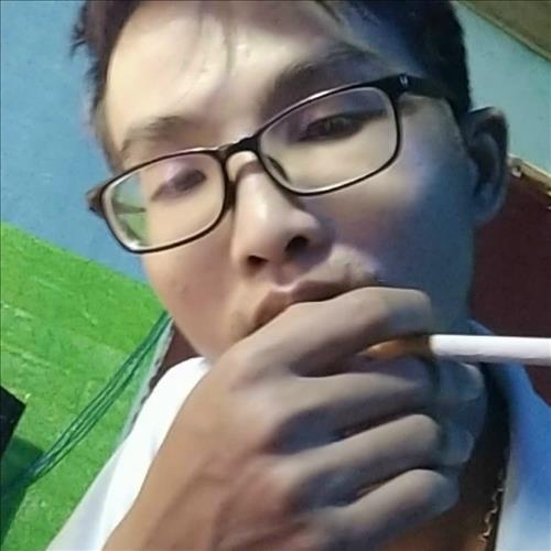 hẹn hò - Anh Nguyễn -Male -Age:32 - Divorce--Lover - Best dating website, dating with vietnamese person, finding girlfriend, boyfriend.