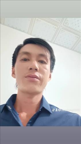 Tập Liên Minh
