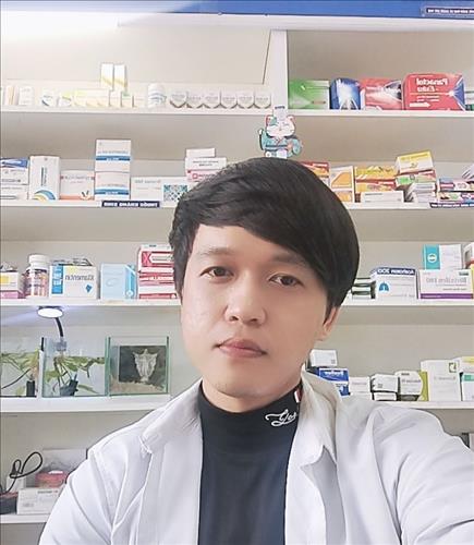Anh Vũ 