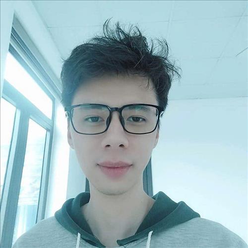 thiện hoàng