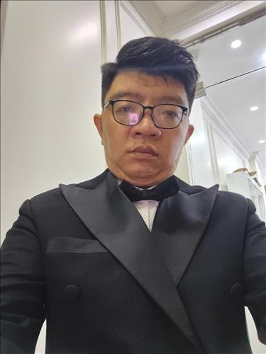 Đạt Vũ Văn