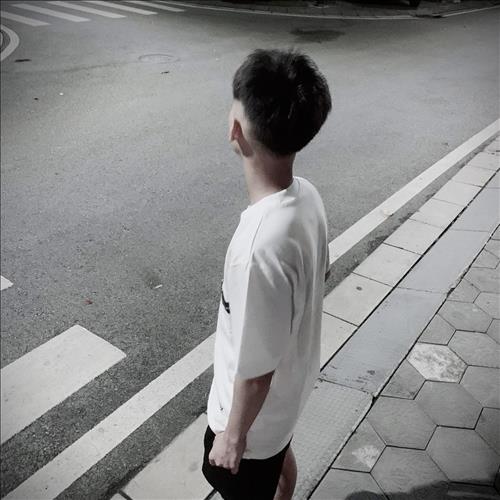 Dung Nguyen