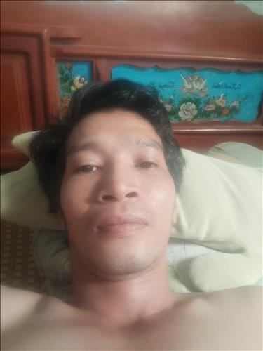 hẹn hò - quang do-Male -Age:42 - Single-TP Hồ Chí Minh-Short Term - Best dating website, dating with vietnamese person, finding girlfriend, boyfriend.