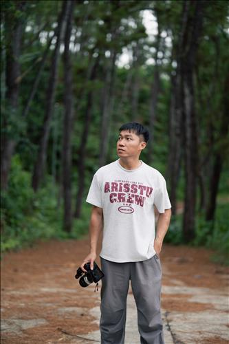 hẹn hò - Vân Hi-Male -Age:33 - Single-Quảng Nam-Lover - Best dating website, dating with vietnamese person, finding girlfriend, boyfriend.