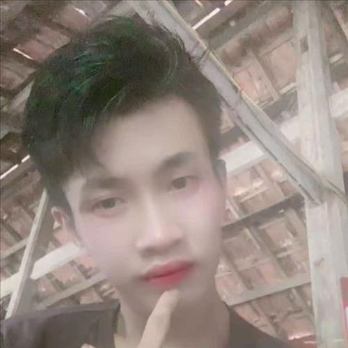 Yêuem Anh