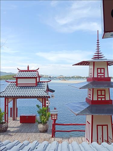 Hạ