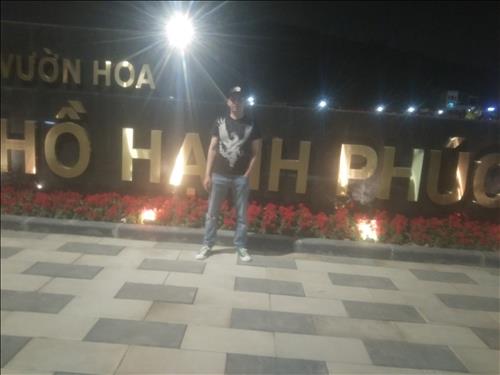 hẹn hò - Duy Đức-Male -Age:41 - Single-Hải Phòng-Confidential Friend - Best dating website, dating with vietnamese person, finding girlfriend, boyfriend.