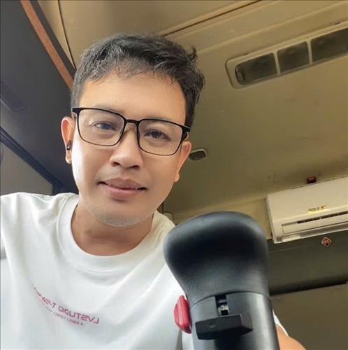 hẹn hò - thắng -Nam -Tuổi:35 - Độc thân-TP Hồ Chí Minh-Người yêu lâu dài
