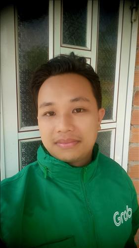 minhnghi tranhoang