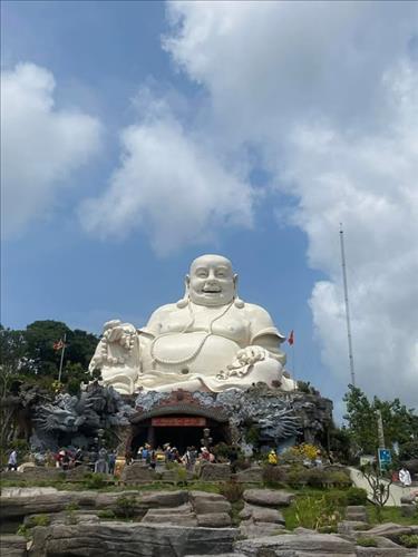 Trần Nguyễn
