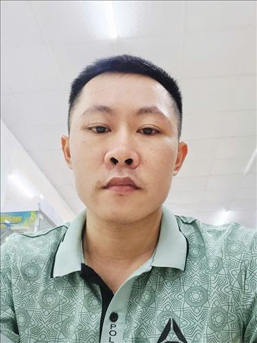 Văn Chiến