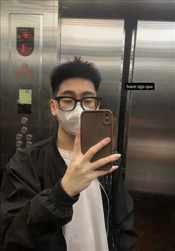 Nam