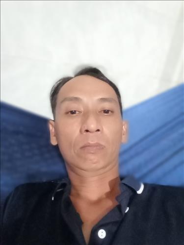 Vu Loc