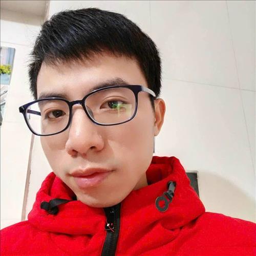 Kien Nguyen