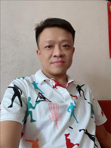 hai hoang