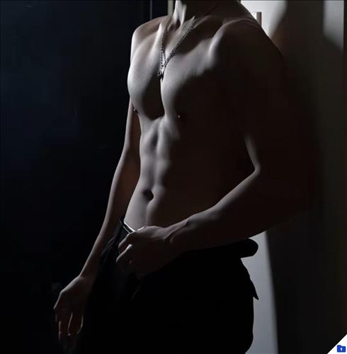 hẹn hò - David Tran-Nam -Tuổi:30 - Độc thân-TP Hồ Chí Minh-Người yêu ngắn hạn