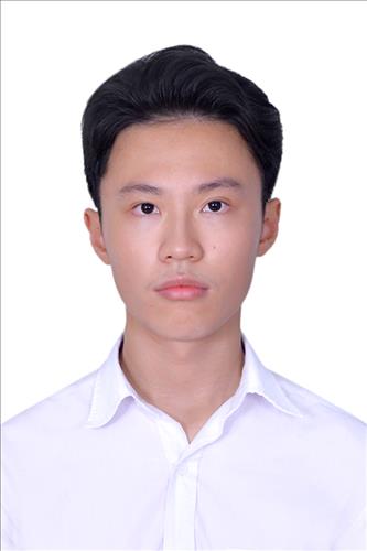 Hải Nguyễn