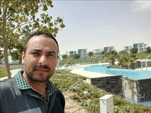 Ahmed 