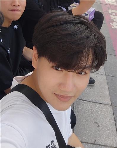 hẹn hò - Nguyễn Minh Vũ-Male -Age:18 - Single-Hà Nội-Short Term - Best dating website, dating with vietnamese person, finding girlfriend, boyfriend.