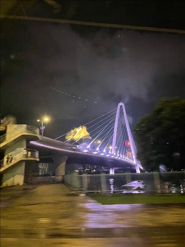 hẹn hò - Đạt-Nam -Tuổi:18 - Độc thân-TP Hồ Chí Minh-Người yêu ngắn hạn