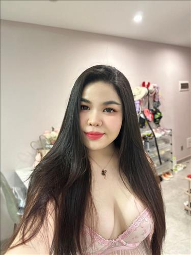 hẹn hò - Cô bé chubby-Nữ -Tuổi:37 - Độc thân-TP Hồ Chí Minh-Người yêu ngắn hạn