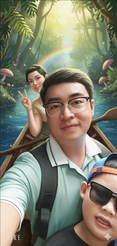 Duy Nguyễn