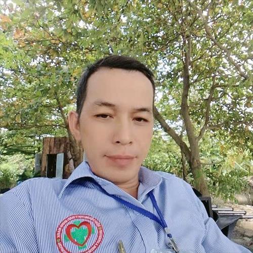 Tiêu Phong