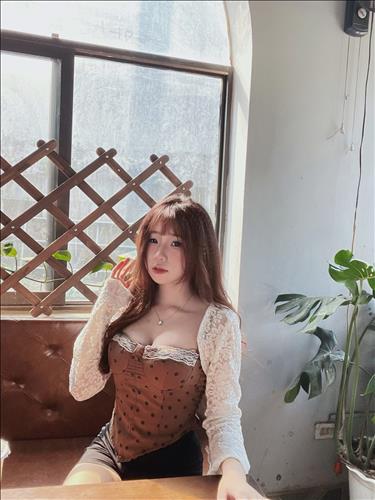 Ha Quynh Anh