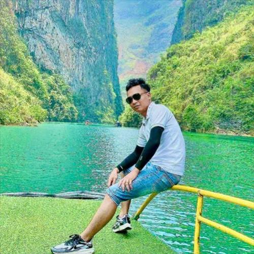 quang nam