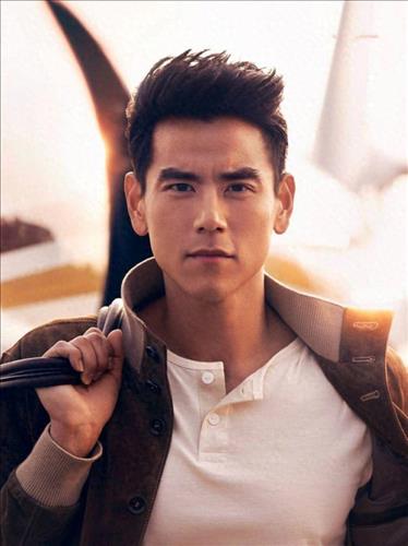 Xuân Nhã Tập Trần