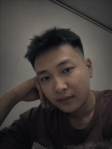 Huy Bùi