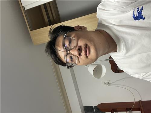 hẹn hò - Huy Bùi-Male -Age:25 - Single-Đồng Nai-Lover - Best dating website, dating with vietnamese person, finding girlfriend, boyfriend.