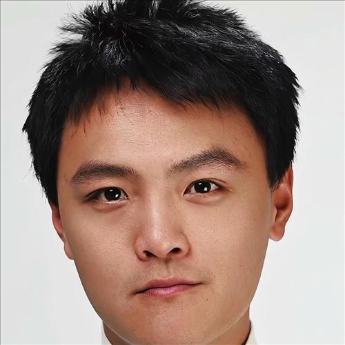 Jimmy