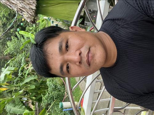 hẹn hò - Dangthailinh-Male -Age:34 - Divorce-TP Hồ Chí Minh-Lover - Best dating website, dating with vietnamese person, finding girlfriend, boyfriend.