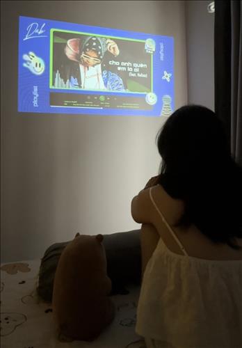 Su Ng.