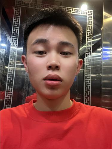 Minh 