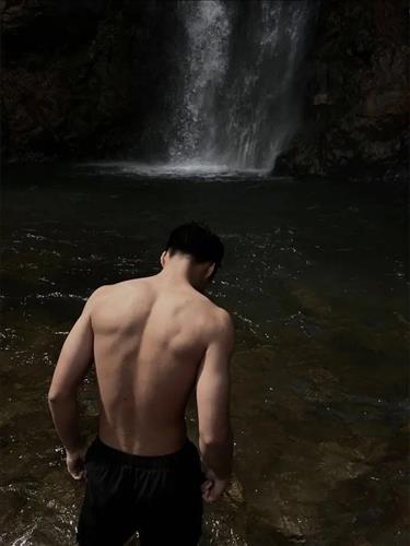 Anh Quân