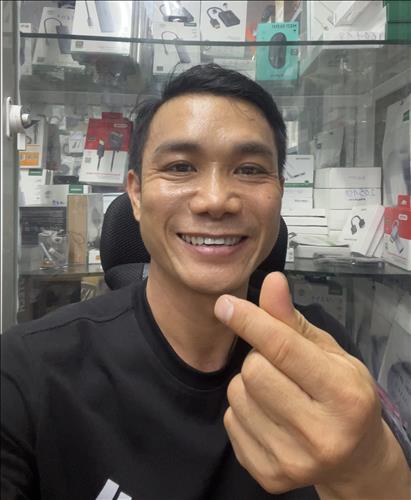  Nghi Nguyễn